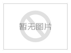 富硒種植業(yè)生產技術，有機硒肥在富硒農業(yè)中的作用
