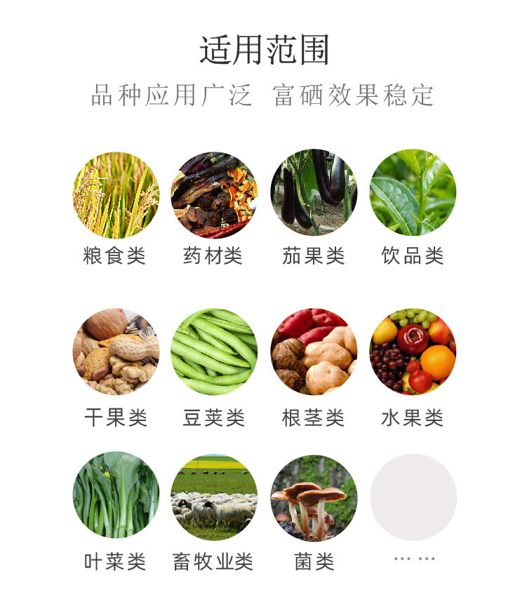 富硒植物營(yíng)養(yǎng)液_08.jpg 富硒植物營(yíng)養(yǎng)液_08.jpg