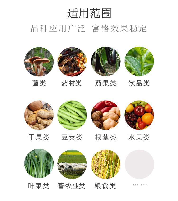 富鉻植物營養(yǎng)液_06.png