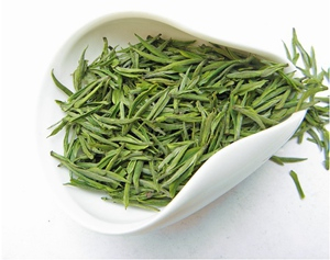 富硒茶葉種植技術(shù)
