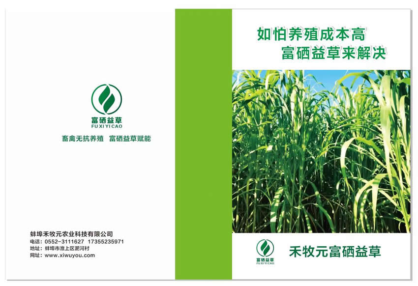 微信圖片_20230221092406.jpg 微信圖片_20230221092406.jpg